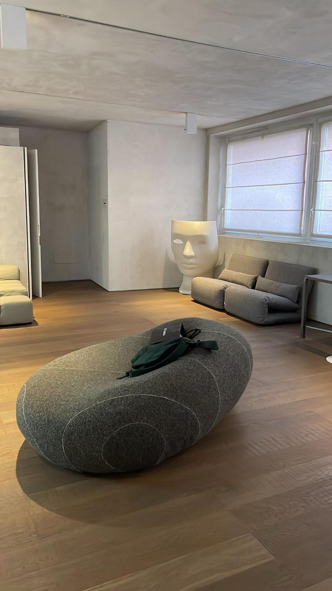 ミラノStylish Loftアパートメント エクステリア 写真